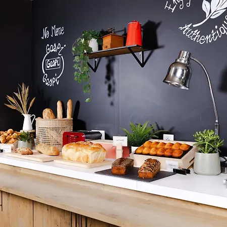ibis Valenciennes-3