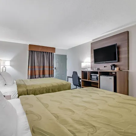 Quality Inn-2