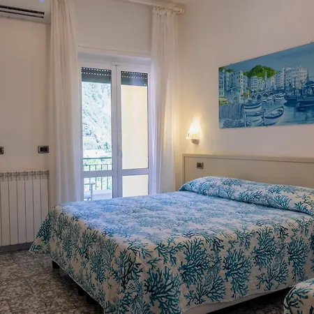 Hotel Riviera-3