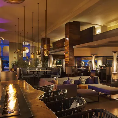 Fairmont Scottsdale Princess-2