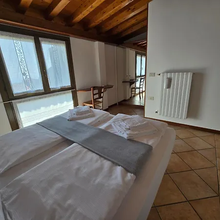 Hotel Gallo-3