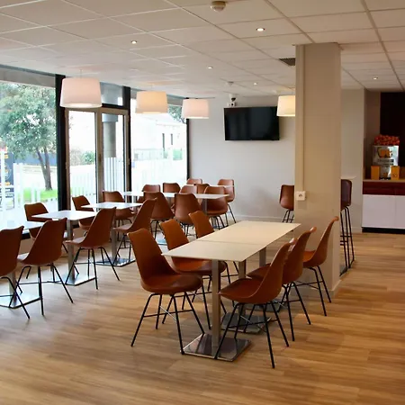 ibis Styles Bordeaux Saint Médard-3