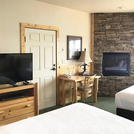 Superior Shores Resort-3