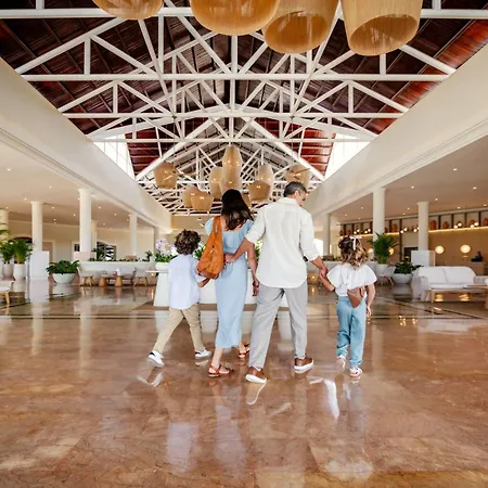 Wyndham Alltra Punta Cana All Inclusive Resort-2
