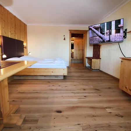 Hotel&Residence Hochriegel-3