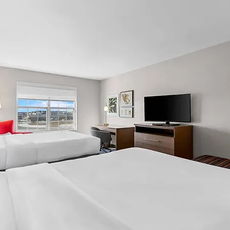 Country Inn & Suites By Radisson Kenosha - Pleasant Prairie-2