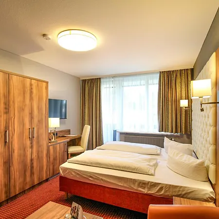 Morada Hotel Bad Wörishofen-2