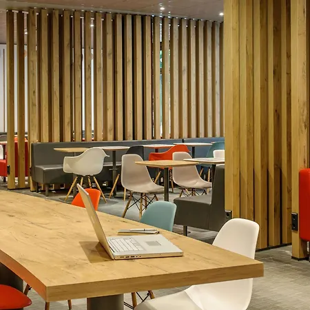 ibis Berlin Kurfuerstendamm-3