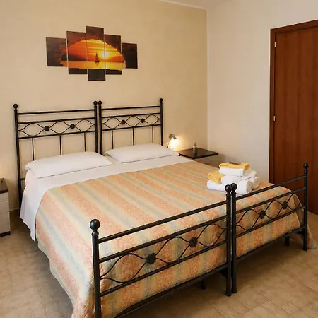 Agriturismo Caranna-2