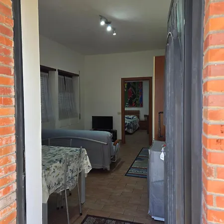Villa Argentina-3