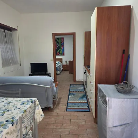 Villa Argentina-2