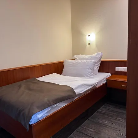 Hotel Lorösch-2