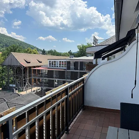 Hotel Lorösch-3