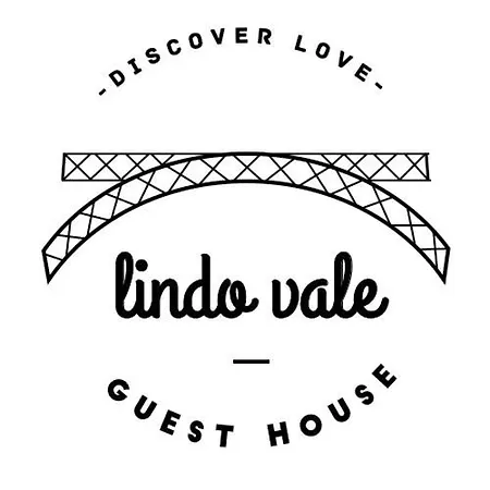 Lindo Vale Guest House-2