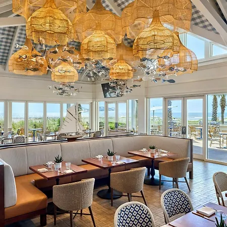 Omni Amelia Island Resort & Spa-2