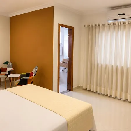 Granterrara Hotel-2