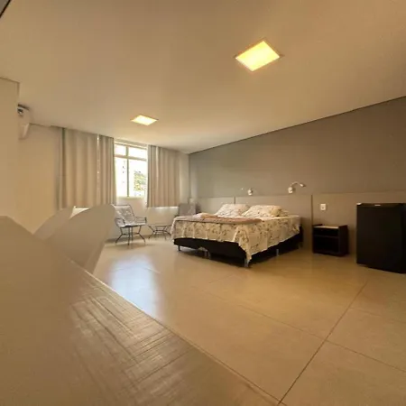 Hotel Picpo-3
