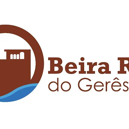Beira Rio do Gerês-2