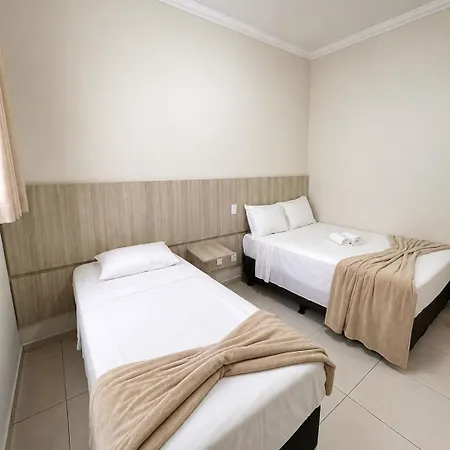 Glória Hotel-2