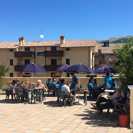 Hotel Cenzo-3