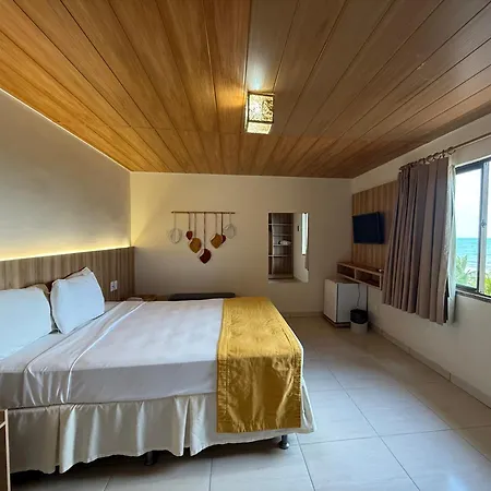 G2 Beach Hotel-2