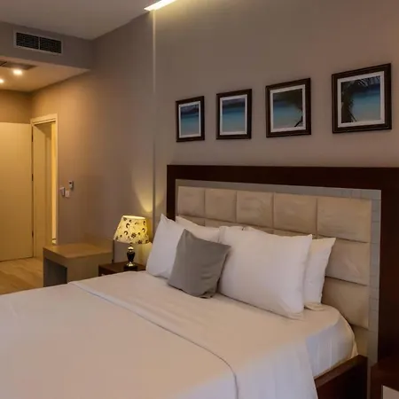 Hotel Magllara-2