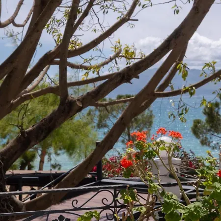 Hotel Magllara-3