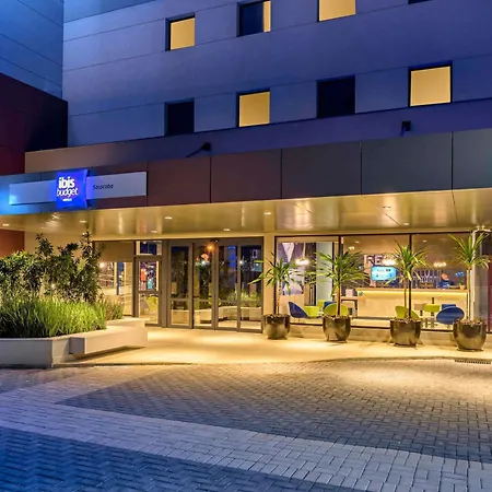 ibis budget Sorocaba-3