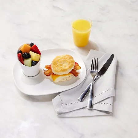 Even Hotel Miami - Airport By Ihg-2