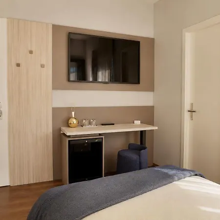 Hotel Danieli-2