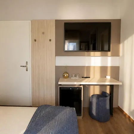 Hotel Danieli-3