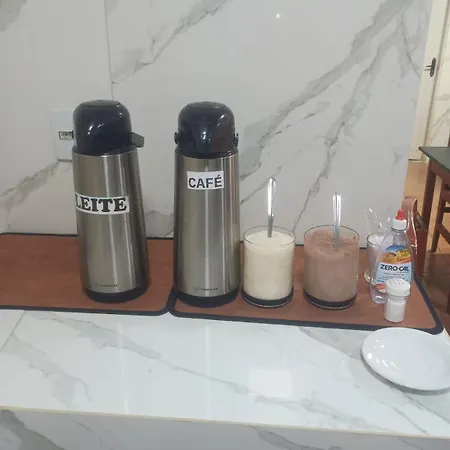 Hotel Ypê-2