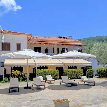 Tenuta Marga-3