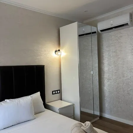 Boutique Princesa-2