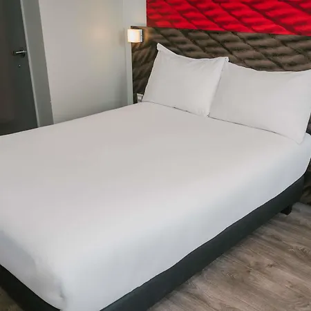 Ibis Trujillo-2