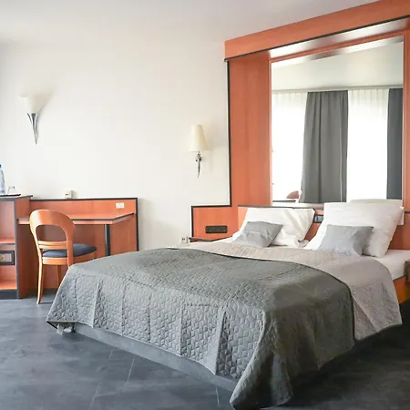 Malerwinkel Hotel-3