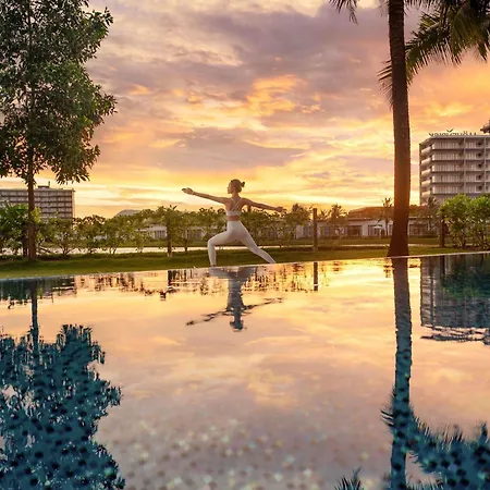 Moevenpick Villas & Residences Phu Quoc-3
