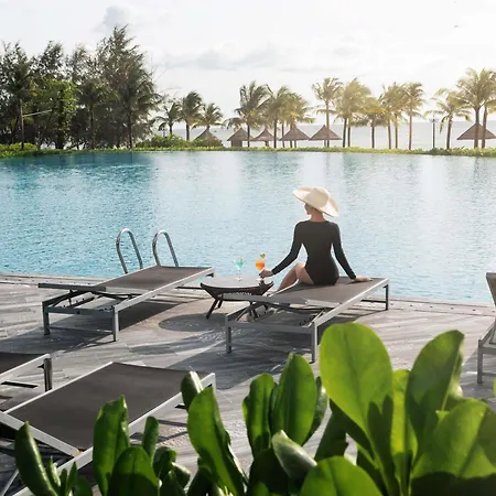 Moevenpick Villas & Residences Phu Quoc-2