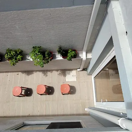 Victória Guest House-2