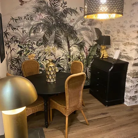 Chez Patou-2