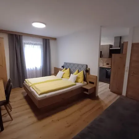 Ferienhaus Regina-2