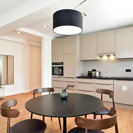 Saxx Apartments Hagen-2