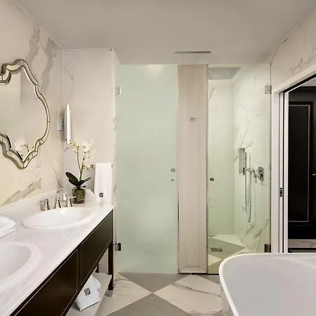 Fairmont Windsor Park-2
