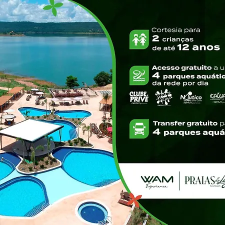 Prive Praias do Lago - OFICIAL-2