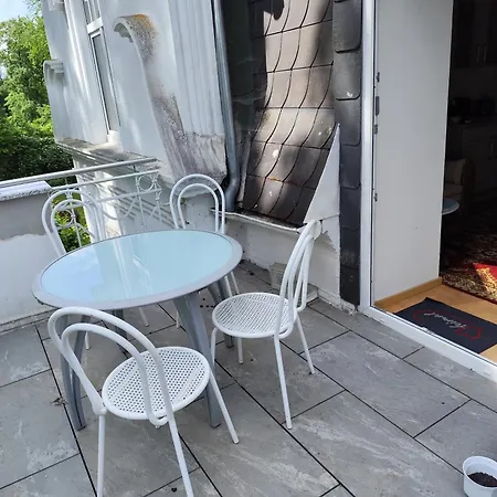 Haus Christiane-3