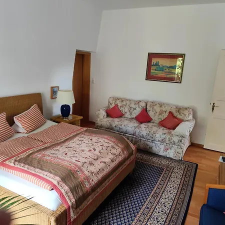 Haus Christiane-2