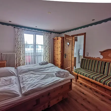 Berghotel Arthurhaus-3