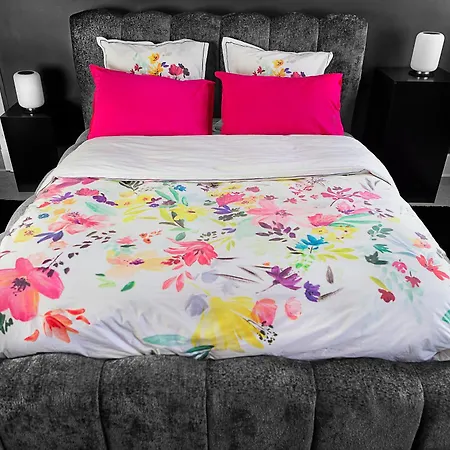 Le Cherche Midi Chambres D'Hotes Avec Cuisine Equipee Grand Jardin Parking Securise Gratuit-3