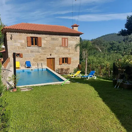 Casa Novelhos-2