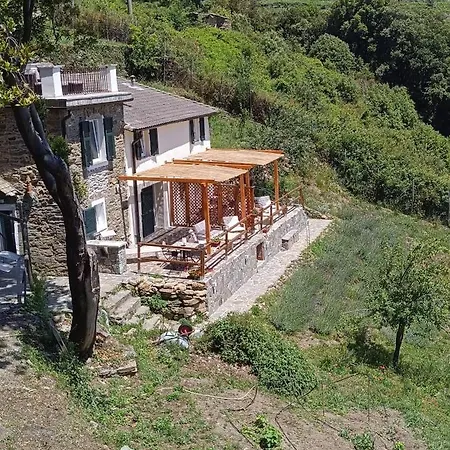 La quiete accesa-3